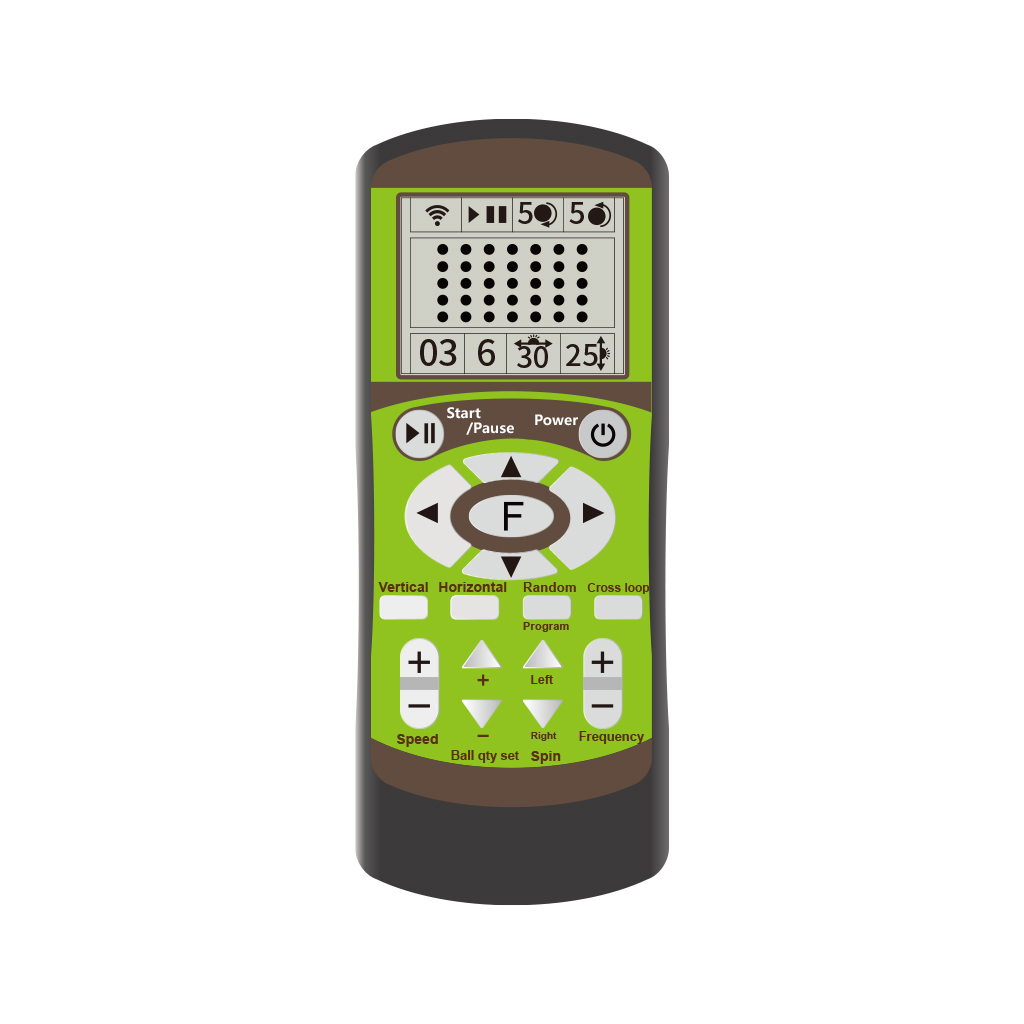 Dettagli F2101 (1)