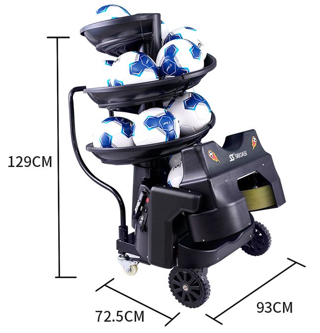 Dettagli F2101 (2)