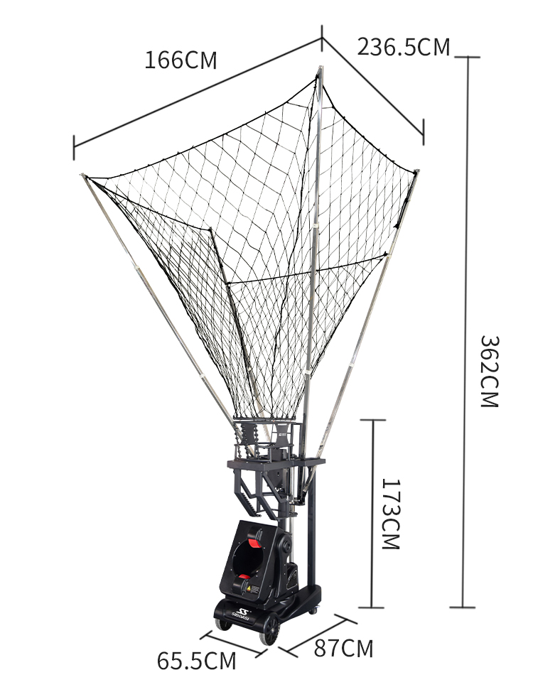 Dettagli K2101-2