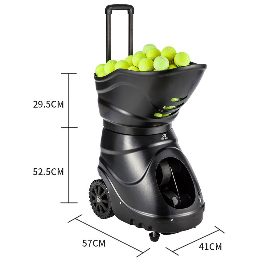 Dettagli S4015A-2