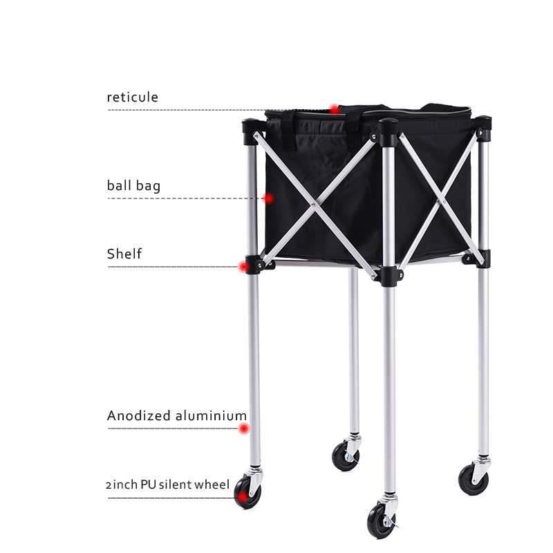 Dettagli S708-3
