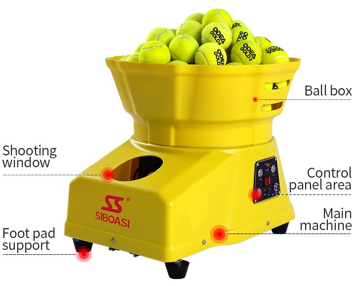 Dettagli T2000B-2