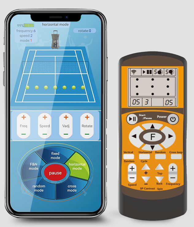 Dettagli T2201A-1