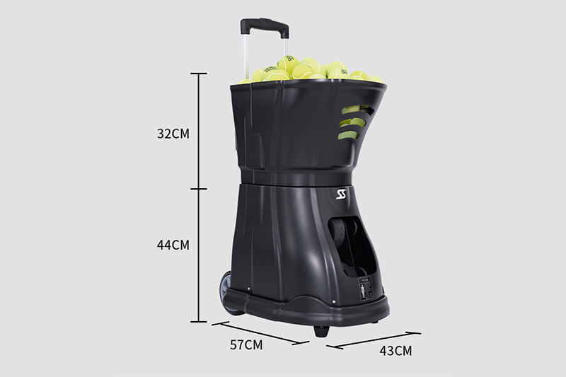 Dettagli T2201A-2