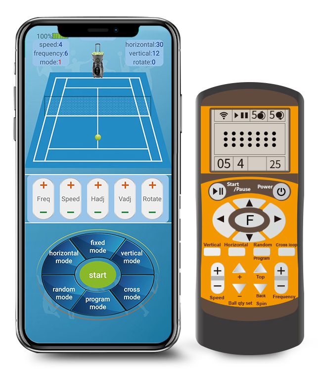 Dettagli T2303M-1