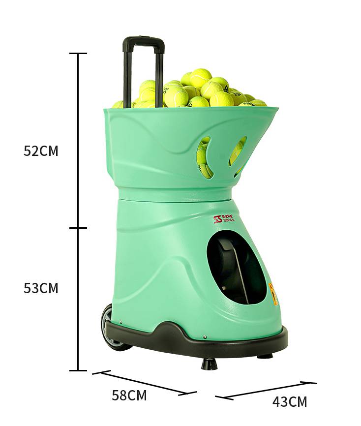 Dettagli T2303M-2