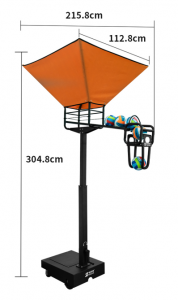 Dettagli V2101S-2