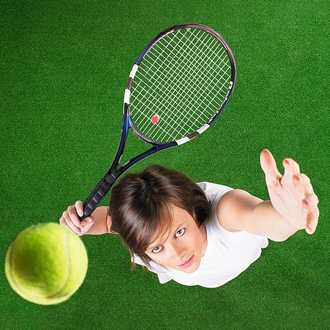 cesto per palline da tennis (2)