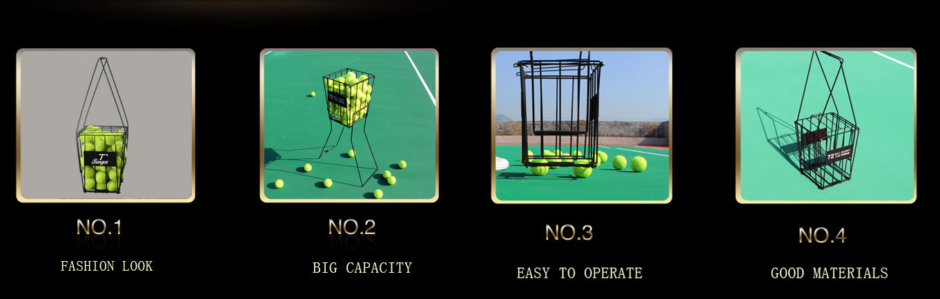 canestro da tennis (1)