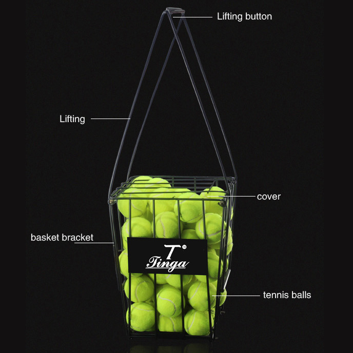 canestro da tennis (2)