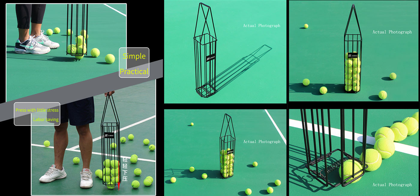 canestro da tennis (2)