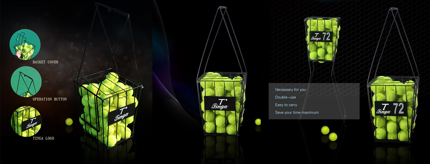 canestro da tennis (4)