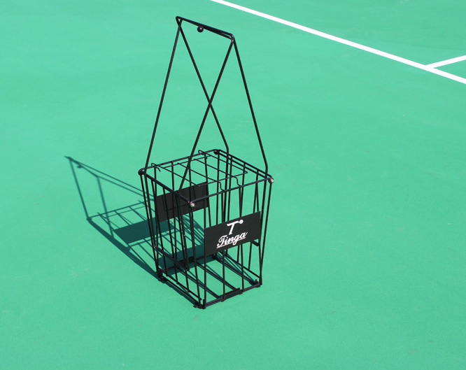 canestro da tennis (6)